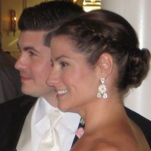 Meet your Posher, Bill